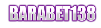 Logo BARABET138